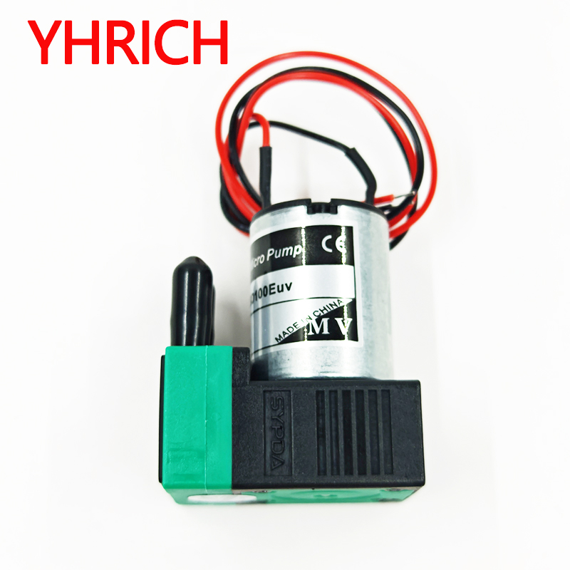 2PCS High Quality MV-SD100Euv  - đánh giá và giá Dtf Printer Machine