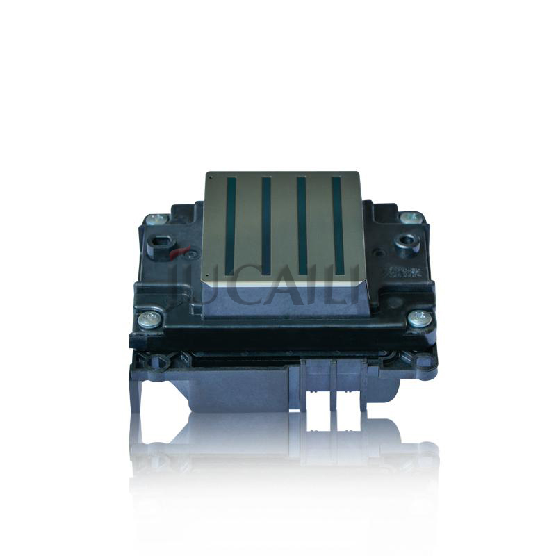 JUCAILI Original and New I3200 - đánh giá và giá Dtf Printer Machine