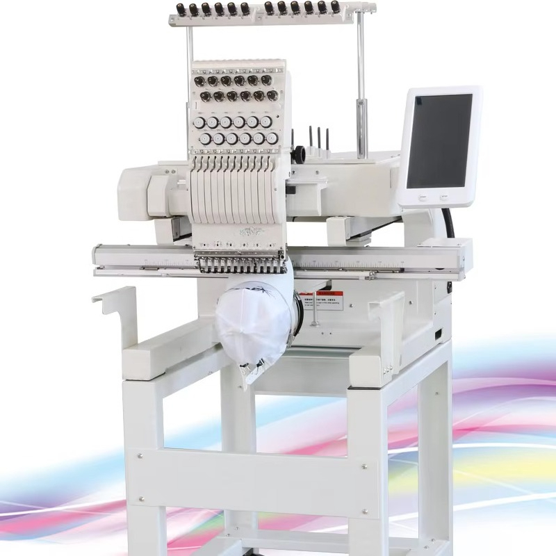 Newest Embroidery Machine Comp - đánh giá và giá Embroidery Digitizing Software