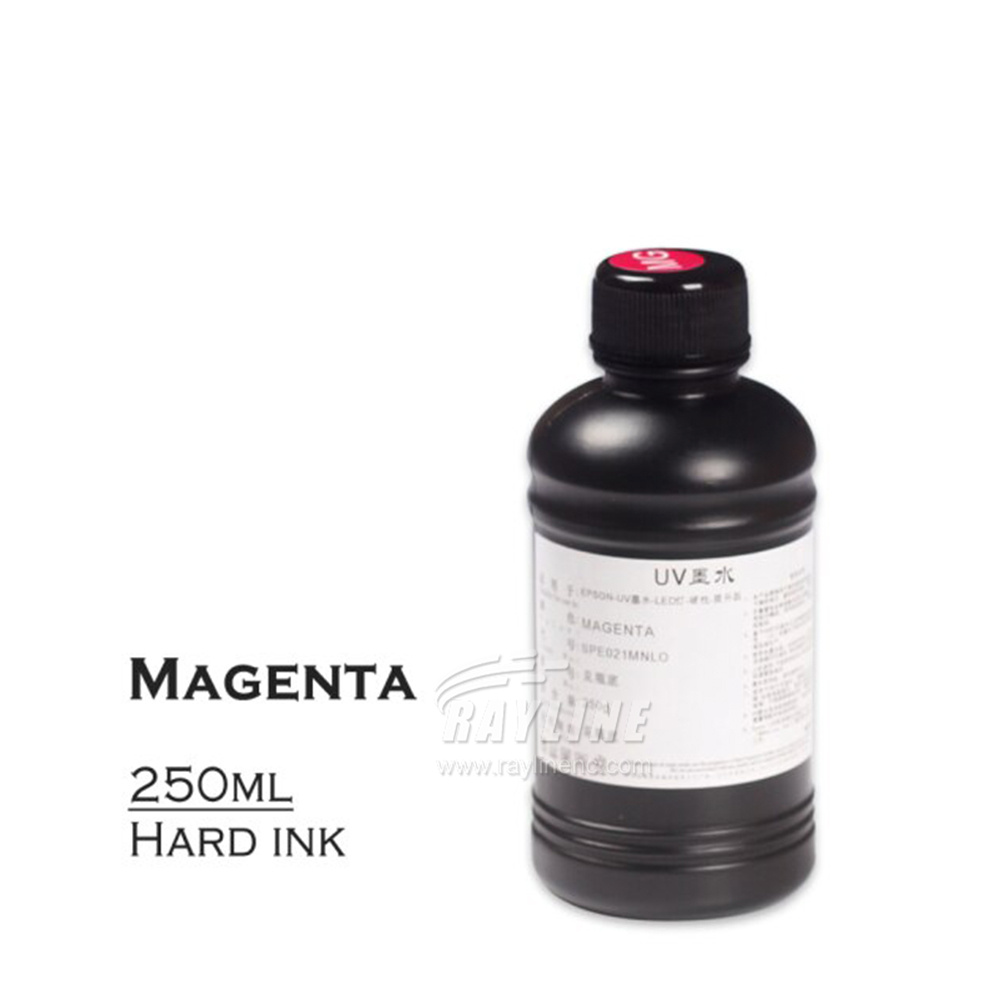 UV Coating Ink For Print The M - đánh giá và giá Uv Flatbed Printer