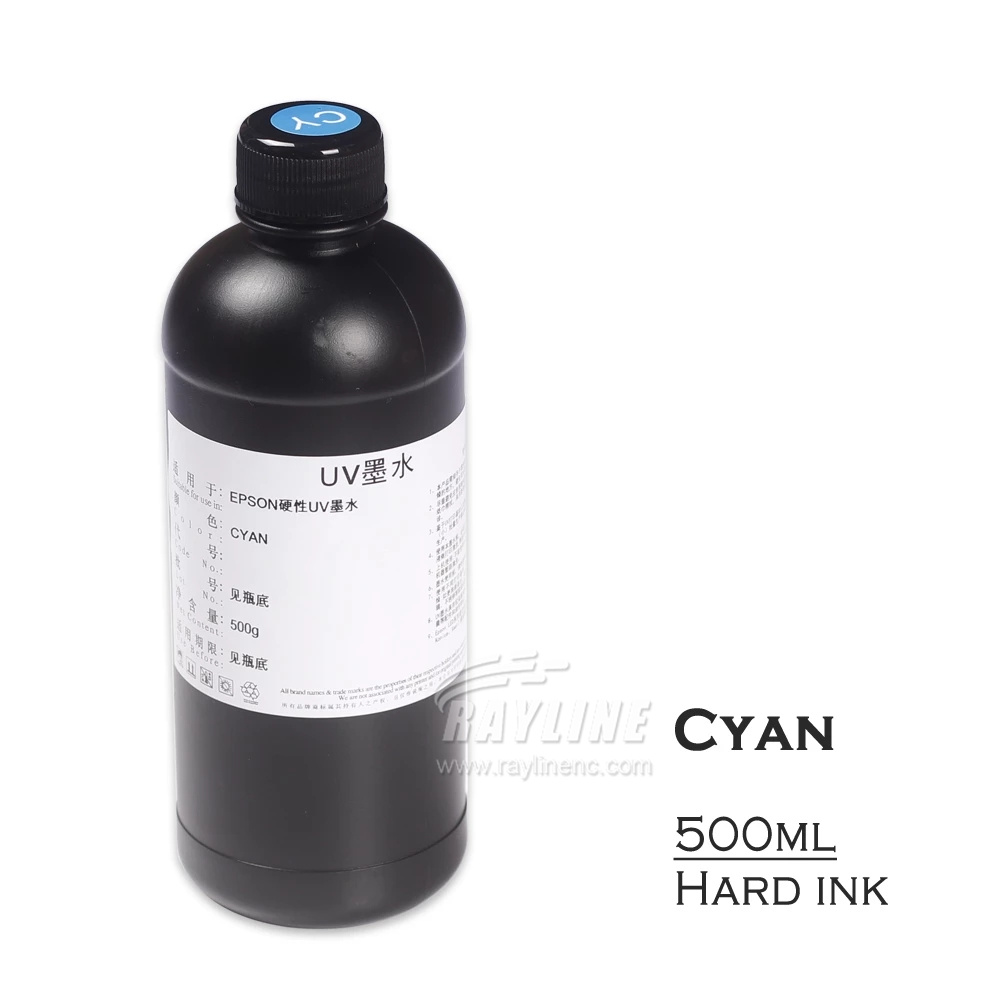 UV Coating Ink For Print The M - đánh giá và giá Uv Flatbed Printer