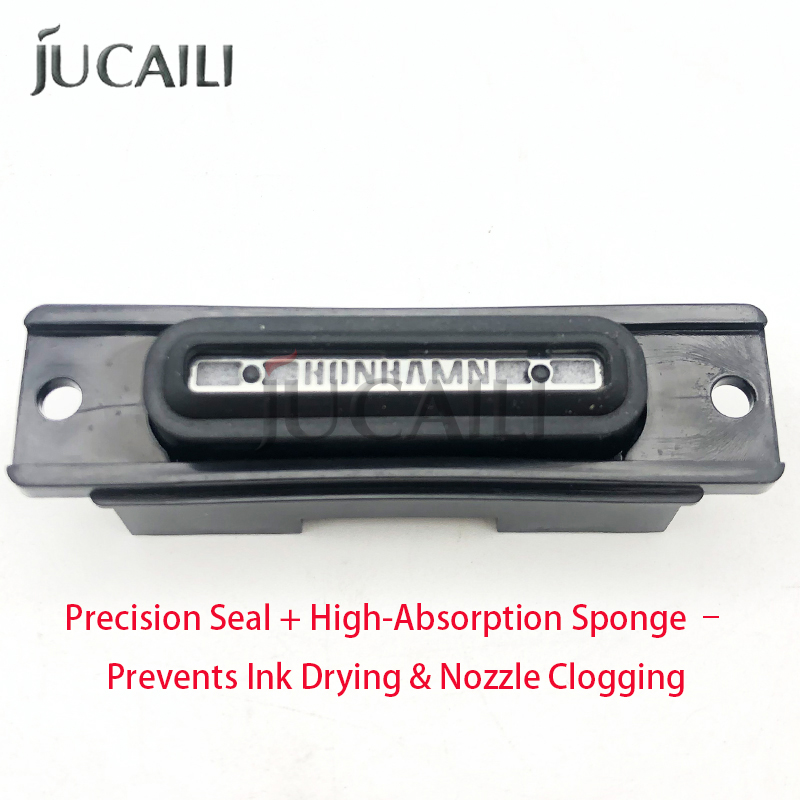 JUCAILI GH2220 Printhead Ink C - đánh giá và giá Uv Flatbed Printer