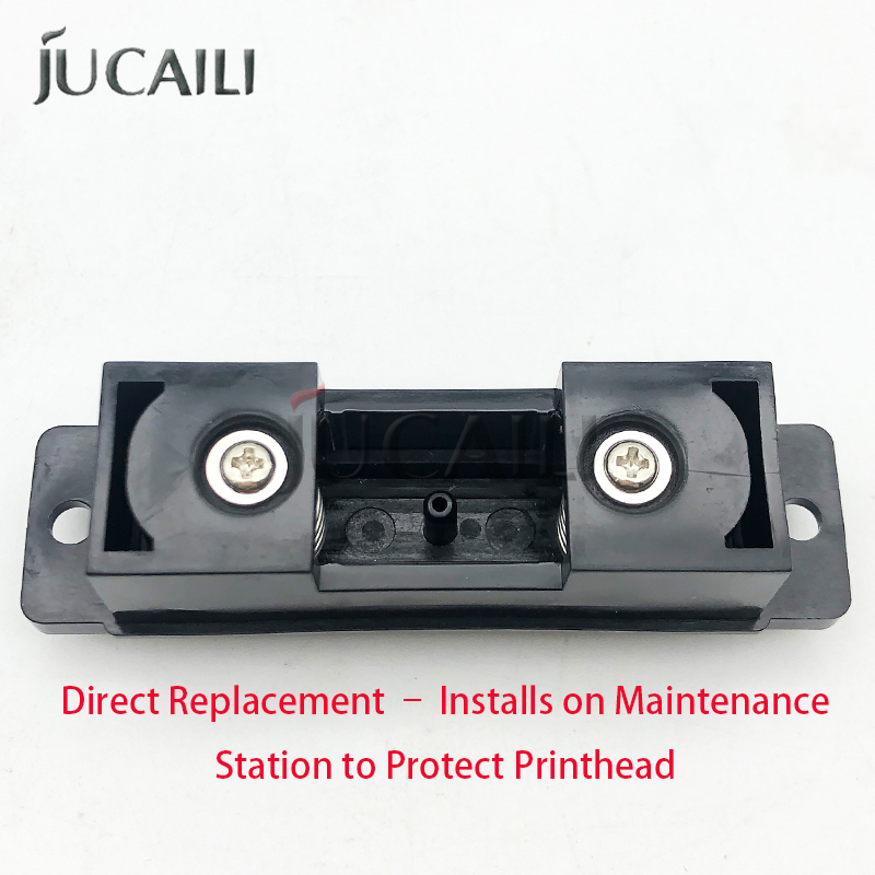 JUCAILI GH2220 Printhead Ink C - đánh giá và giá Uv Flatbed Printer