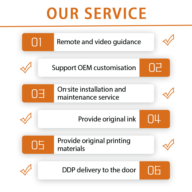 Roll To Roll Digital Printing  - đánh giá và giá Commercial Digital Printing Machine Price