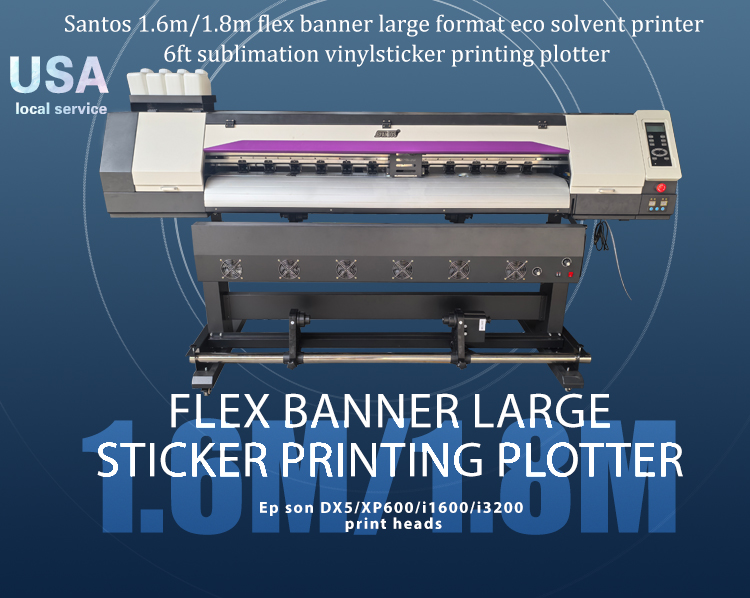 Roll To Roll Digital Printing  - đánh giá và giá Commercial Digital Printing Machine Price