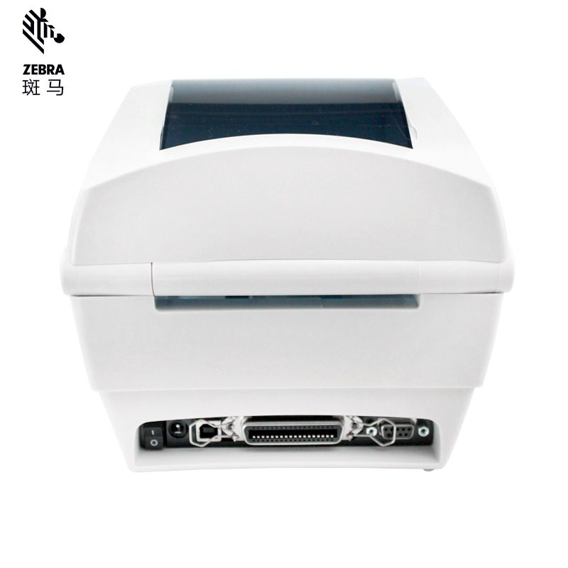 Original and new zebra GK888T  - đánh giá và giá Commercial Printing And Mailing