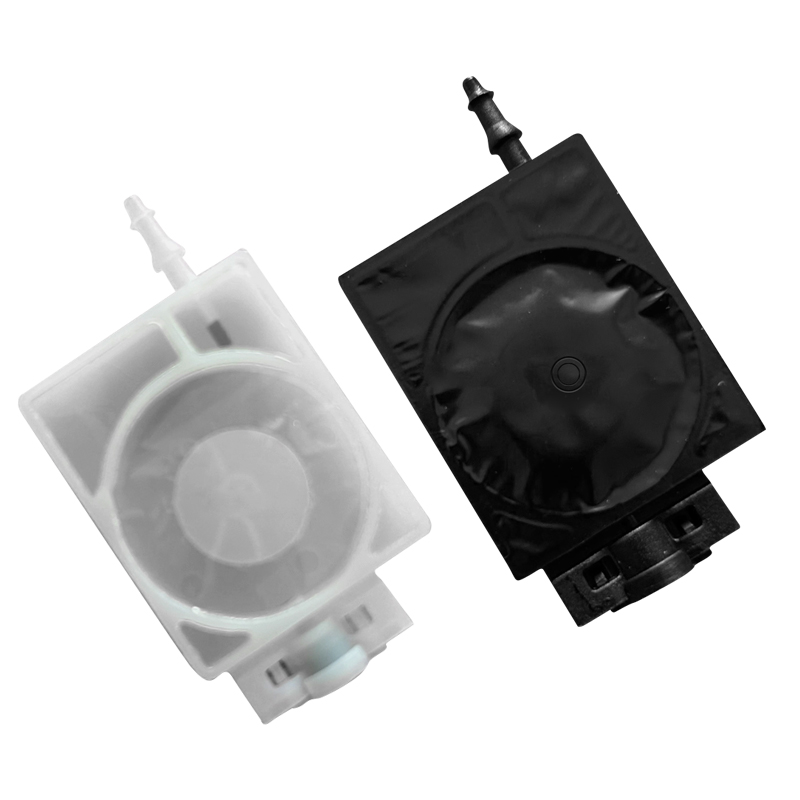 10pcs~200pcs 1390 Ink Damper D - đánh giá và giá Dtf Printer Machine