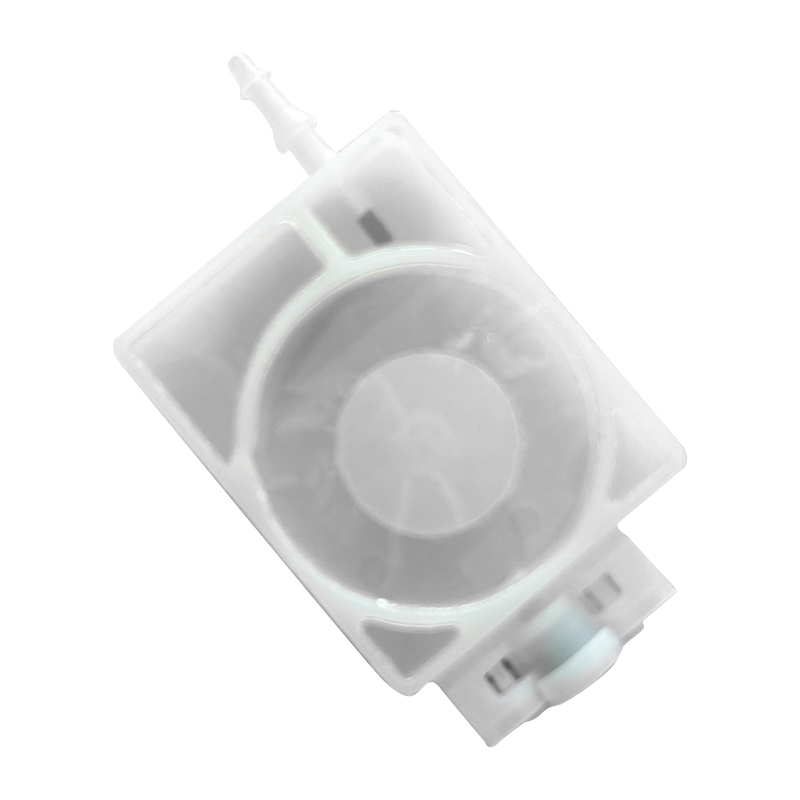 10pcs~200pcs 1390 Ink Damper D - đánh giá và giá Dtf Printer Machine
